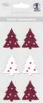 Ursus KREATIV ACCESSOIRES MOTIV: 62