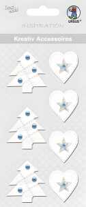 Ursus KREATIV ACCESSOIRES MOTIV: 65