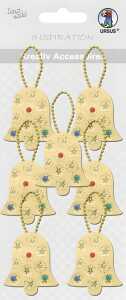 Ursus KREATIV ACCESSOIRES MOTIV: 67