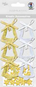 Ursus KREATIV ACCESSOIRES MOTIV: 70