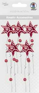 Ursus KREATIV ACCESSOIRES MOTIV: 71