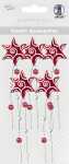 Ursus KREATIV ACCESSOIRES MOTIV: 71