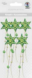 Ursus KREATIV ACCESSOIRES MOTIV: 72
