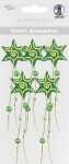 Ursus KREATIV ACCESSOIRES MOTIV: 72