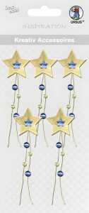 Ursus KREATIV ACCESSOIRES MOTIV: 74