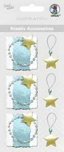 Ursus KREATIV ACCESSOIRES MOTIV: 78