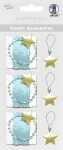 Ursus KREATIV ACCESSOIRES MOTIV: 78