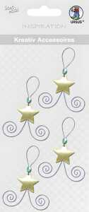 Ursus KREATIV ACCESSOIRES MOTIV: 79