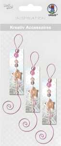 Ursus KREATIV ACCESSOIRES MOTIV: 80