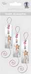 Ursus KREATIV ACCESSOIRES MOTIV: 80