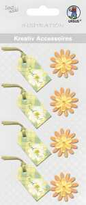 Ursus KREATIV ACCESSOIRES MOTIV: 85