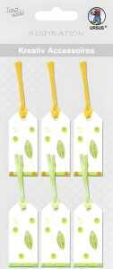Ursus KREATIV ACCESSOIRES MOTIV: 86