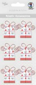 Ursus KREATIV ACCESSOIRES MOTIV: 93