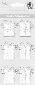 Ursus KREATIV ACCESSOIRES MOTIV: 94