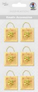 Ursus KREATIV ACCESSOIRES MOTIV: 95