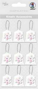 Ursus KREATIV ACCESSOIRES MOTIV: 97