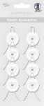 Ursus KREATIV ACCESSOIRES MOTIV: 98