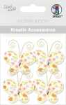 Ursus KREATIV ACCESSOIRES MINI PACK MOTIV: 1