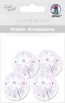 Ursus KREATIV ACCESSOIRES MINI PACK MOTIV: 4