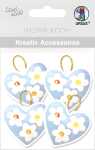 Ursus KREATIV ACCESSOIRES MINI PACK MOTIV: 5