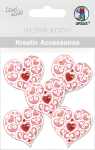Ursus KREATIV ACCESSOIRES MINI PACK MOTIV: 6