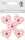 Ursus KREATIV ACCESSOIRES MINI PACK MOTIV: 6