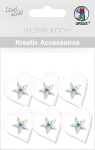 Ursus KREATIV ACCESSOIRES MINI PACK MOTIV: 7