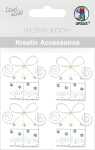 Ursus KREATIV ACCESSOIRES MINI PACK MOTIV: 8