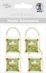 Ursus KREATIV ACCESSOIRES MINI PACK MOTIV: 9