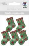 Ursus KREATIV ACCESSOIRES MINI PACK MOTIV: 11