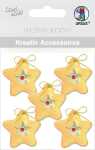 Ursus KREATIV ACCESSOIRES MINI PACK MOTIV: 12