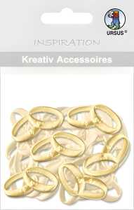 Ursus KREATIV ACCESSOIRES MINI PACK MOTIV: 13