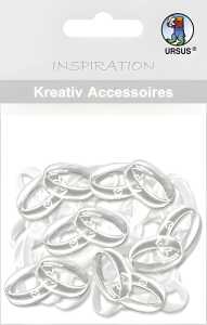 Ursus KREATIV ACCESSOIRES MINI PACK MOTIV: 14