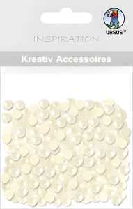 Ursus KREATIV ACCESSOIRES MINI PACK MOTIV: 15