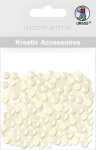 Ursus KREATIV ACCESSOIRES MINI PACK MOTIV: 15