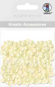 Ursus KREATIV ACCESSOIRES MINI PACK MOTIV: 16