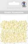Ursus KREATIV ACCESSOIRES MINI PACK MOTIV: 16