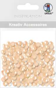 Ursus KREATIV ACCESSOIRES MINI PACK MOTIV: 17