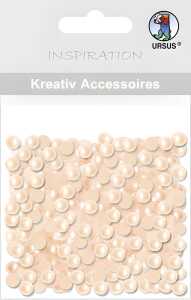 Ursus KREATIV ACCESSOIRES MINI PACK MOTIV: 18