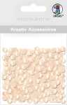 Ursus KREATIV ACCESSOIRES MINI PACK MOTIV: 18
