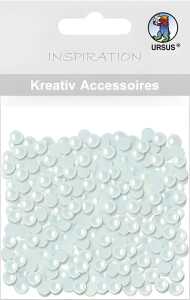 Ursus KREATIV ACCESSOIRES MINI PACK MOTIV: 19