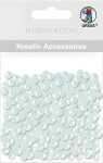 Ursus KREATIV ACCESSOIRES MINI PACK MOTIV: 19