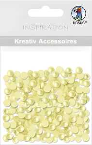 Ursus KREATIV ACCESSOIRES MINI PACK MOTIV: 20