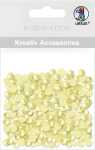 Ursus KREATIV ACCESSOIRES MINI PACK MOTIV: 20