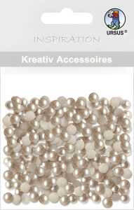 Ursus KREATIV ACCESSOIRES MINI PACK MOTIV: 21