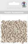 Ursus KREATIV ACCESSOIRES MINI PACK MOTIV: 21