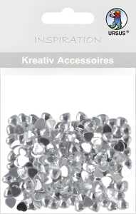 Ursus KREATIV ACCESSOIRES MINI PACK MOTIV: 22