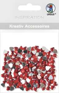 Ursus KREATIV ACCESSOIRES MINI PACK MOTIV: 23