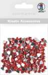 Ursus KREATIV ACCESSOIRES MINI PACK MOTIV: 23