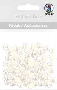 Ursus KREATIV ACCESSOIRES MINI PACK MOTIV: 25